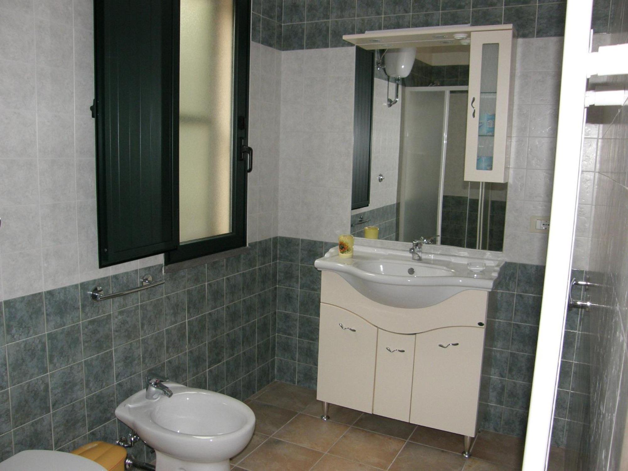 Agriturismo Villa Gaia Càbras Kültér fotó