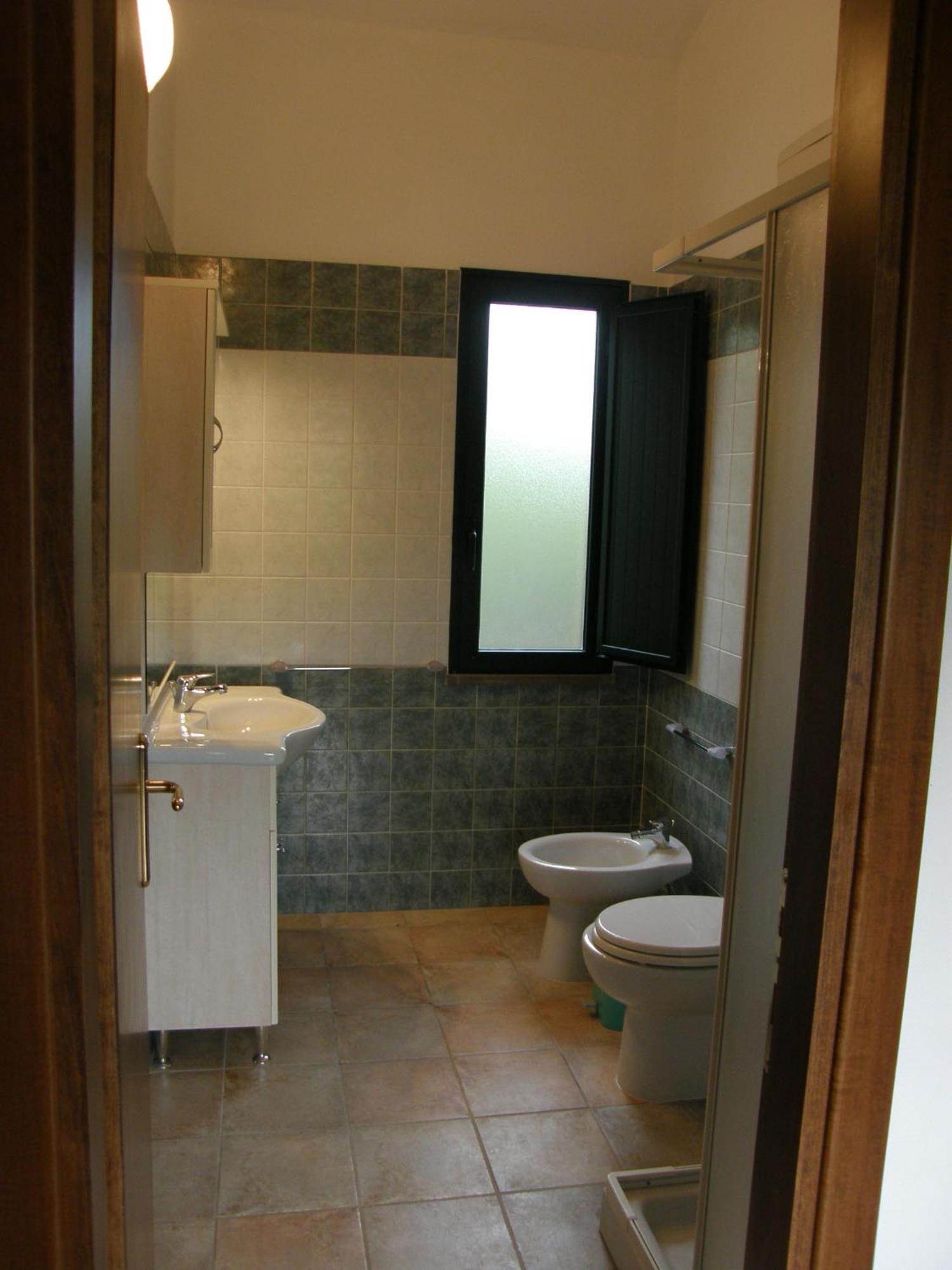 Agriturismo Villa Gaia Càbras Kültér fotó
